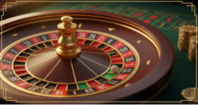 《朋友不在家的日子》电影海报